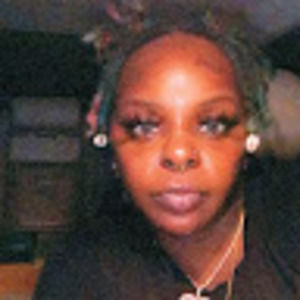 Meet your Posher, Keyona